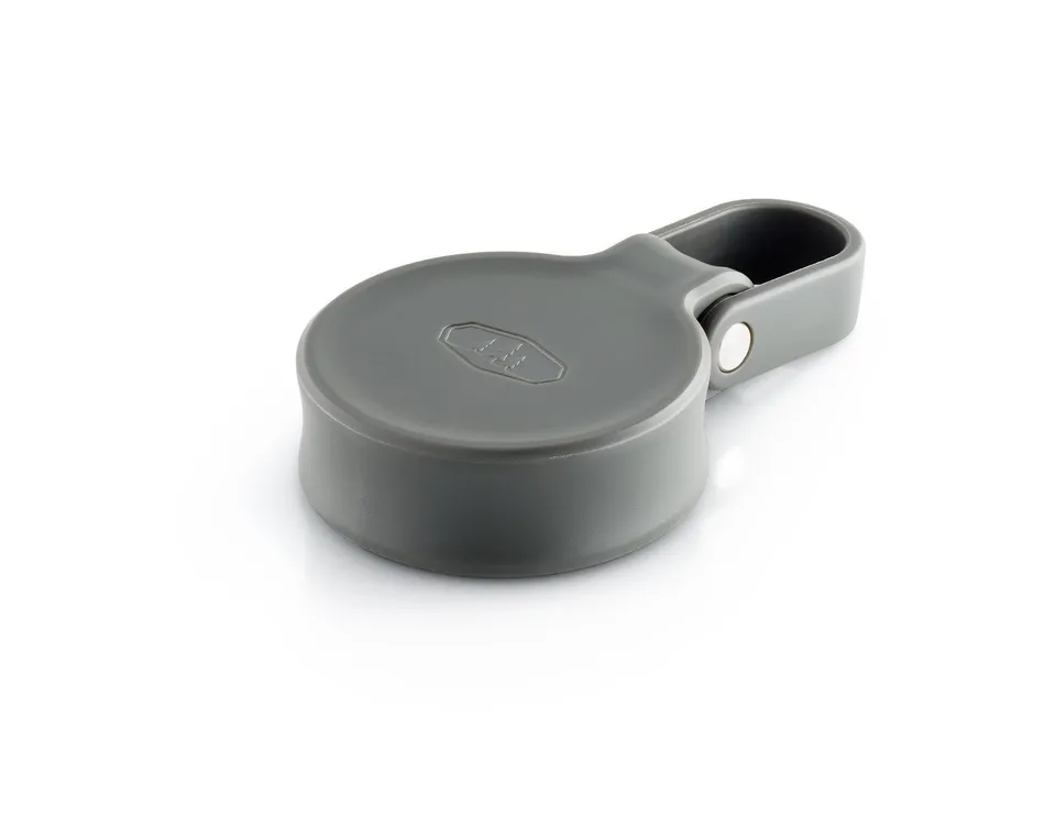 GSI Outdoors MicroLite 720 capac bidon twist de schimb
