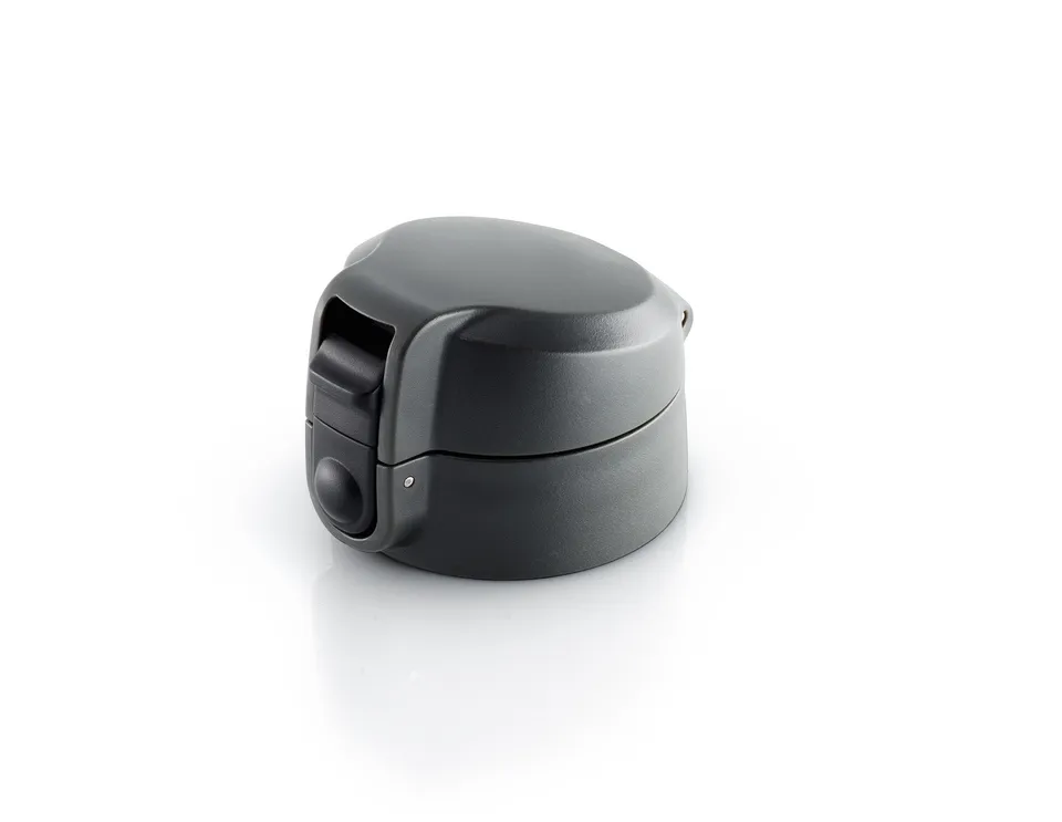 GSI Outdoors Microlite 500 Flip capac cu blocare