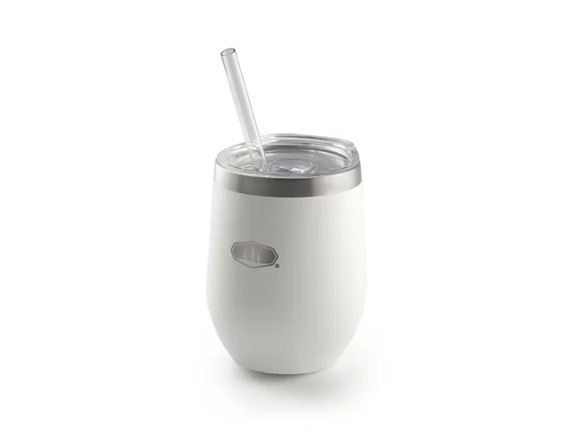 GSI Outdoors Glacier pahar termic 355 ml