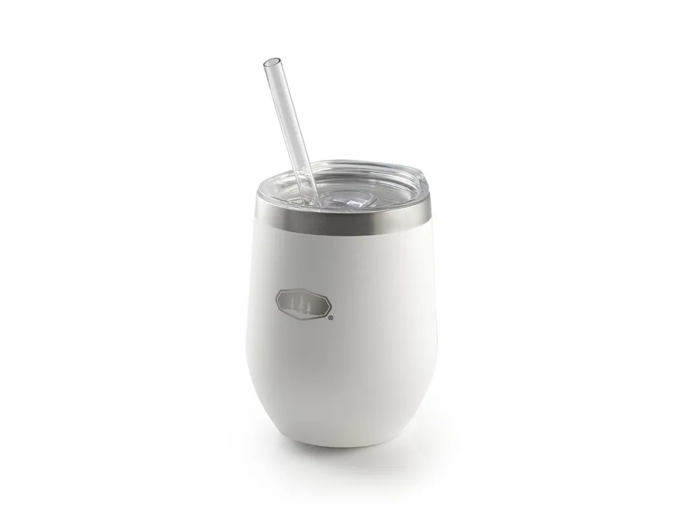 GSI Outdoors Glacier pahar termic 355 ml
