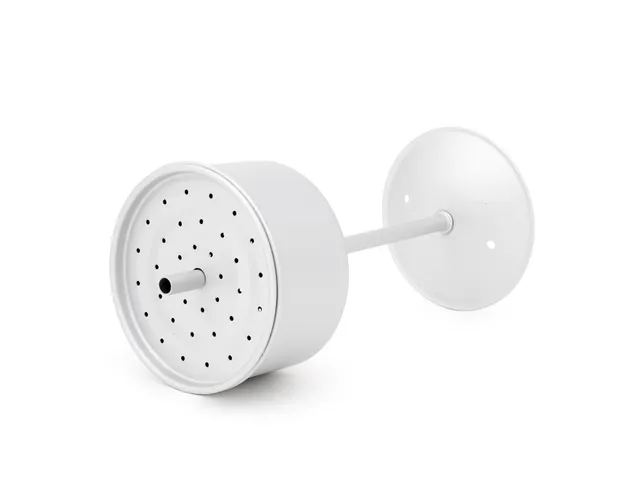 GSI Outdoors Enamelware insert percolator 8 cani