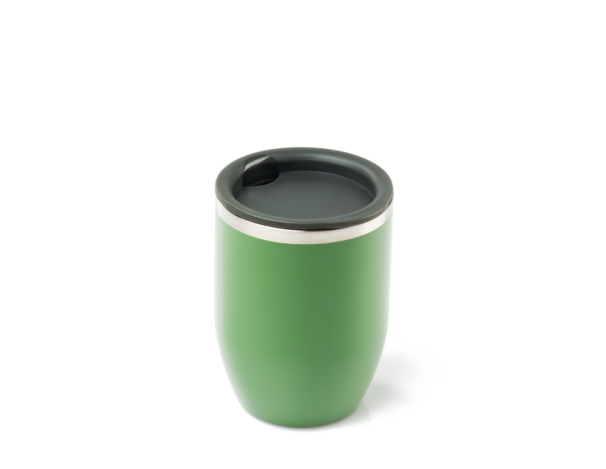 GSI Outdoors Glacier Doppio cana inox 6,5 fl oz 192 ml