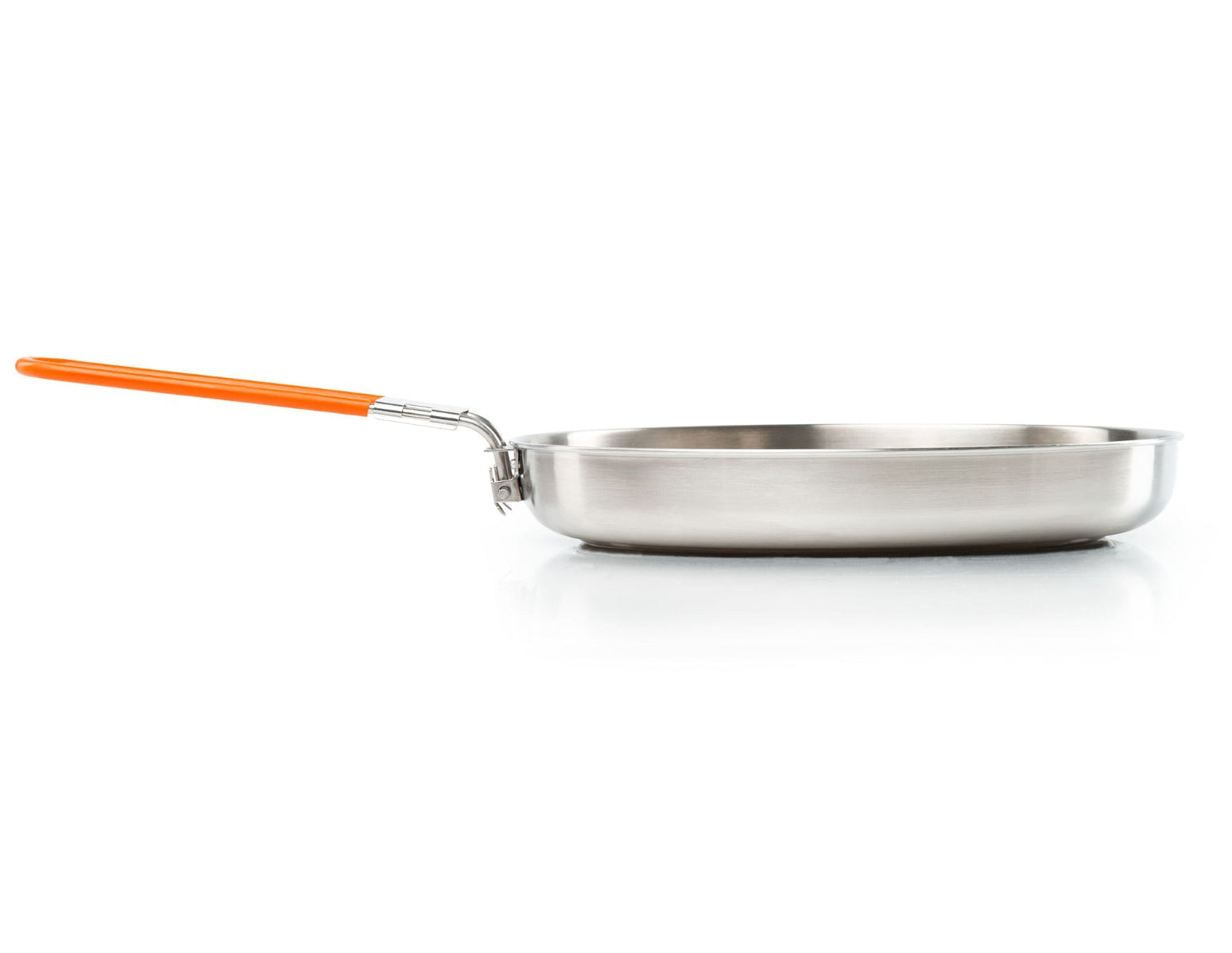 GSI Outdoors Glacier set gatit inox 3 l