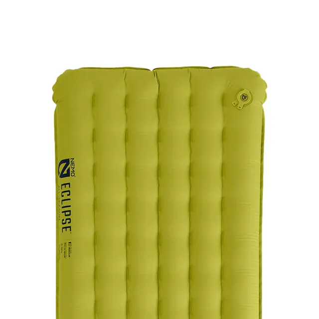 Nemo Eclipse All-Season saltea gonflabila Regular izolata R6.2