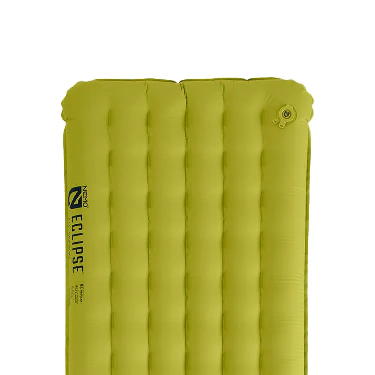 Nemo Eclipse All-Season saltea gonflabila Regular izolata R6.2