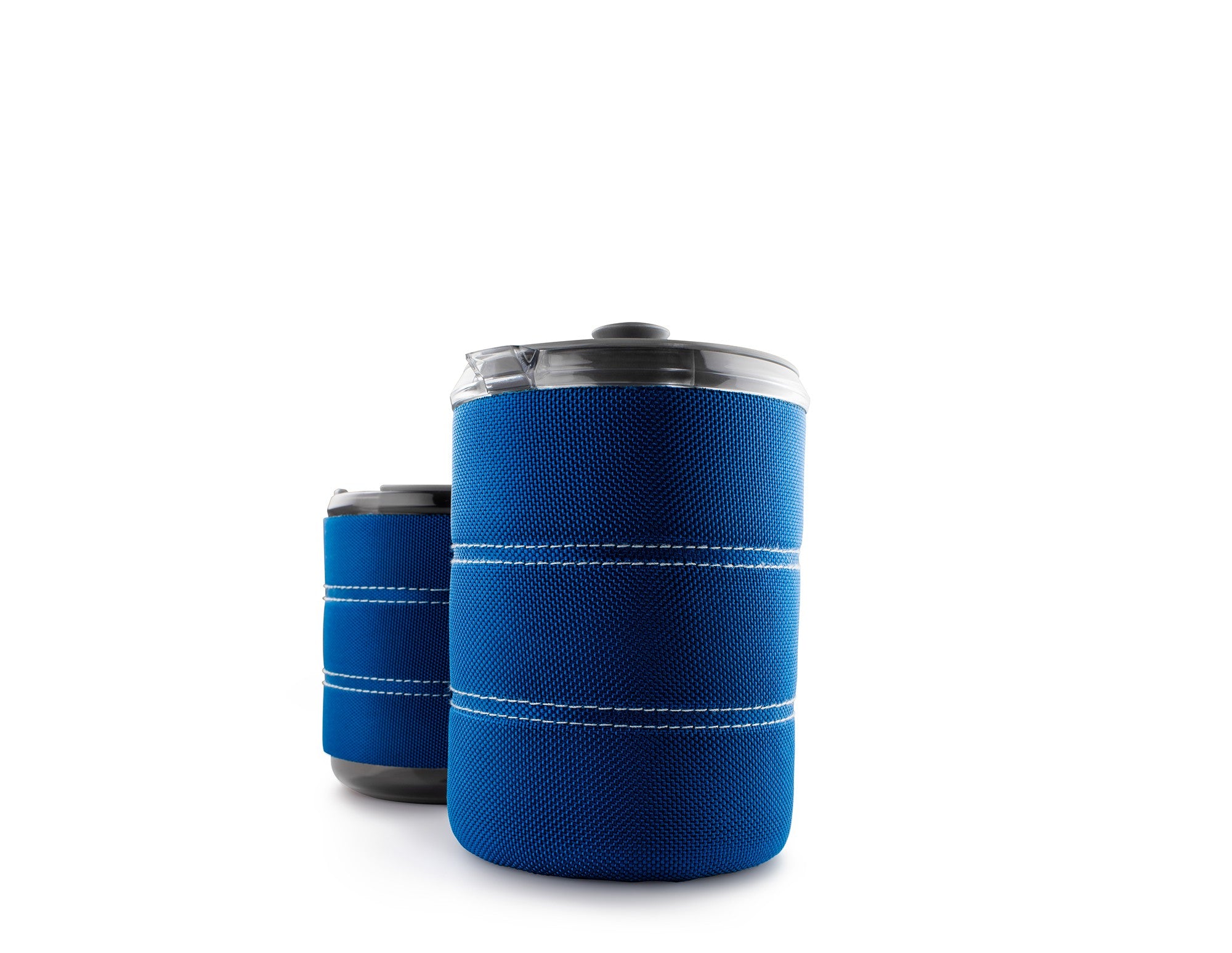 GSI Outdoors Personal JavaPress cafetiera presa franceza