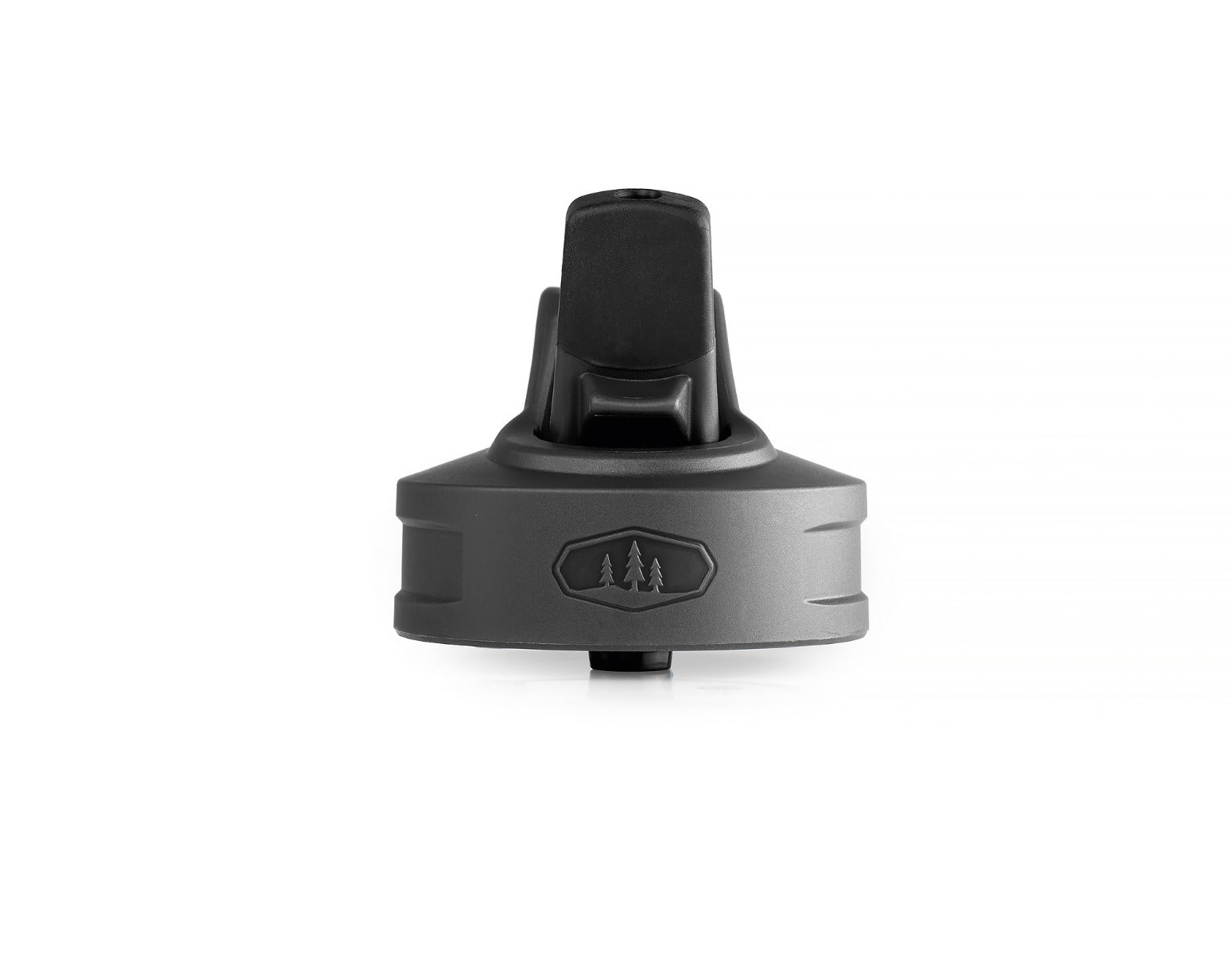 GSI Outdoors Insulated Wide Mouth capac cu pai