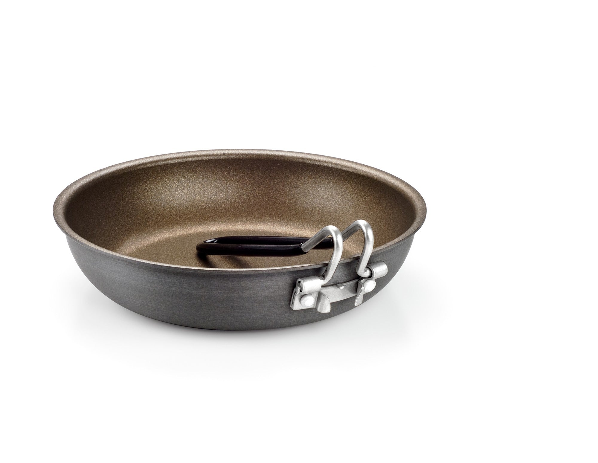 GSI Pinnacle 8 inch tigaie camping antiaderenta 20cm