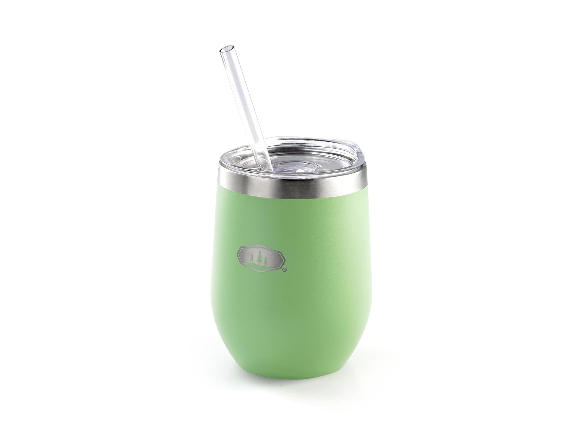 GSI Outdoors Glacier pahar termic 355 ml
