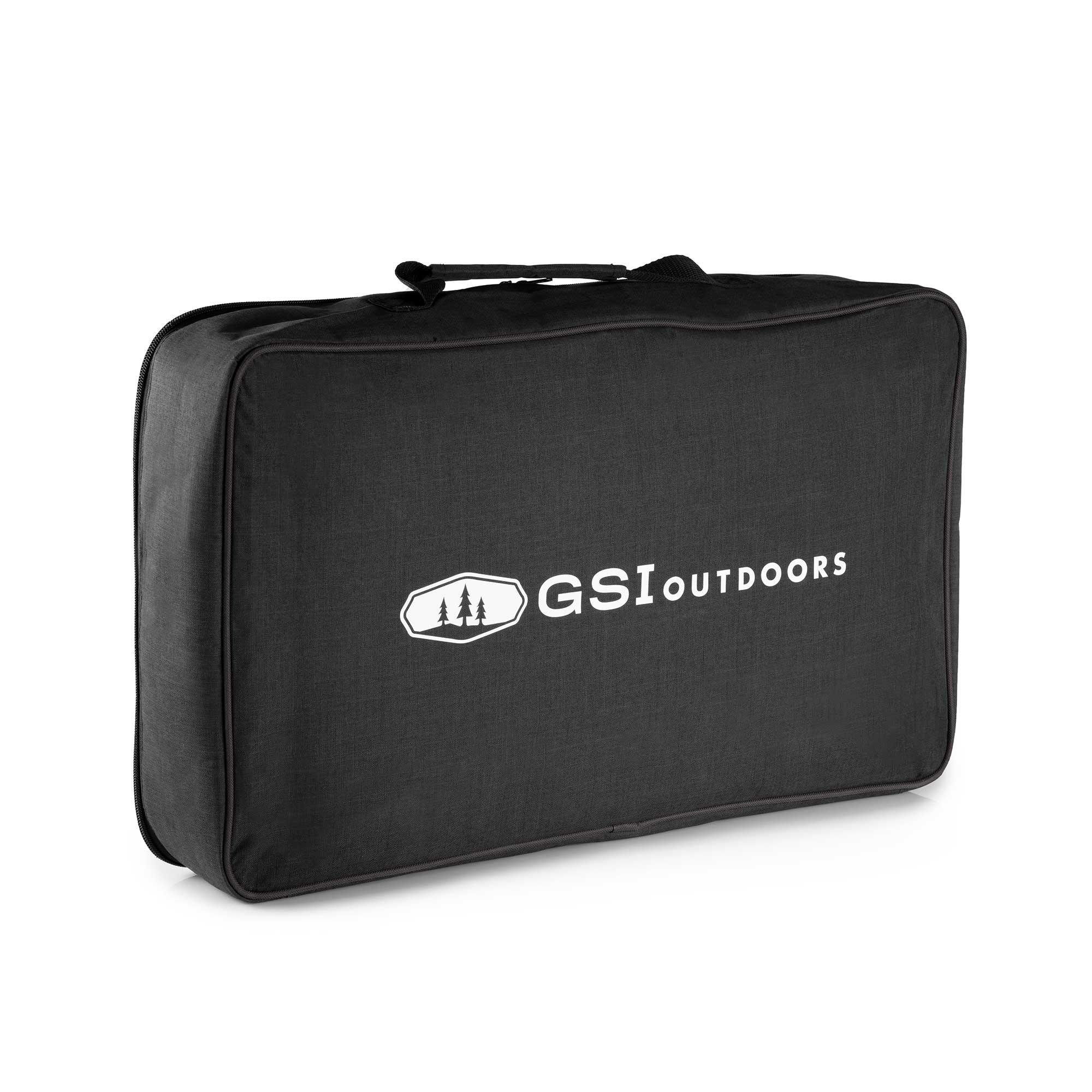 GSI Outdoors Camp Stove husa aragaz camping poliester captusit