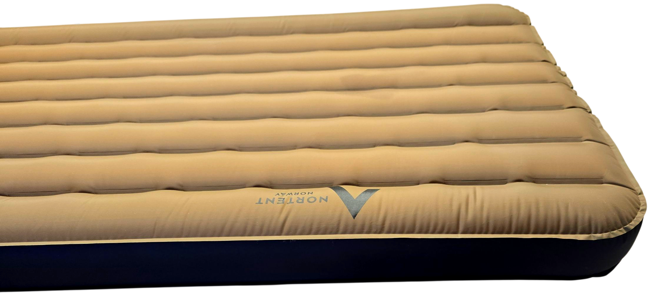 Nortent Torv 7 saltea gonflabila 4 anotimpuri R-value 7