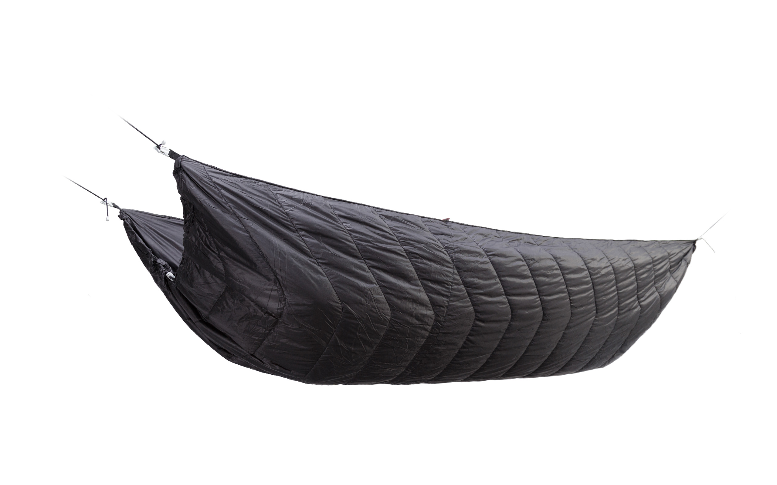 Lesovik Otul Lite underquilt hamac 8/18°C Primaloft