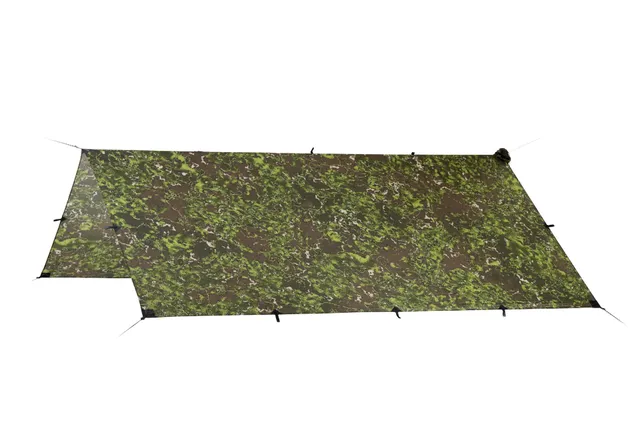 Lesovik Groza Farba F1 Frondlair tarp 300x300