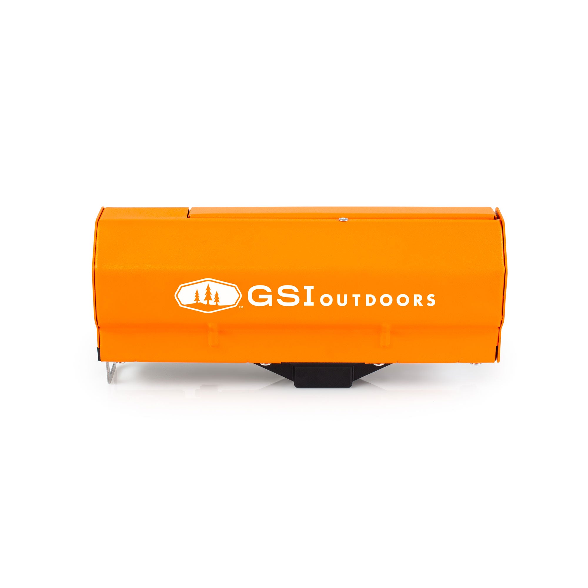 GSI Outdoors Selkirk 270 aragaz camping butan piezo