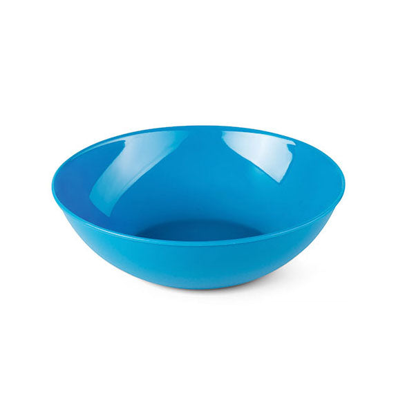GSI Outdoors Cascadian bol camping ușor fără BPA