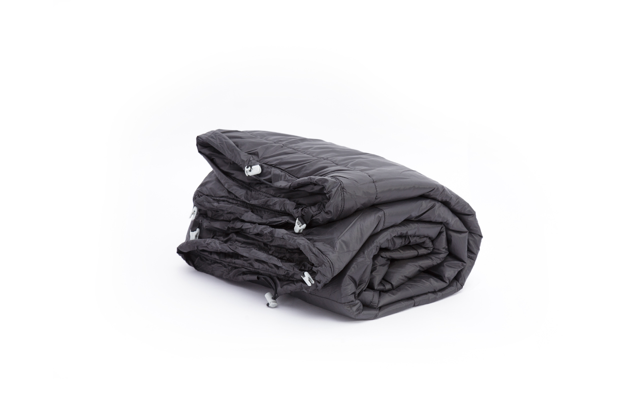 Lesovik Otul Lite underquilt hamac 8/18°C Primaloft
