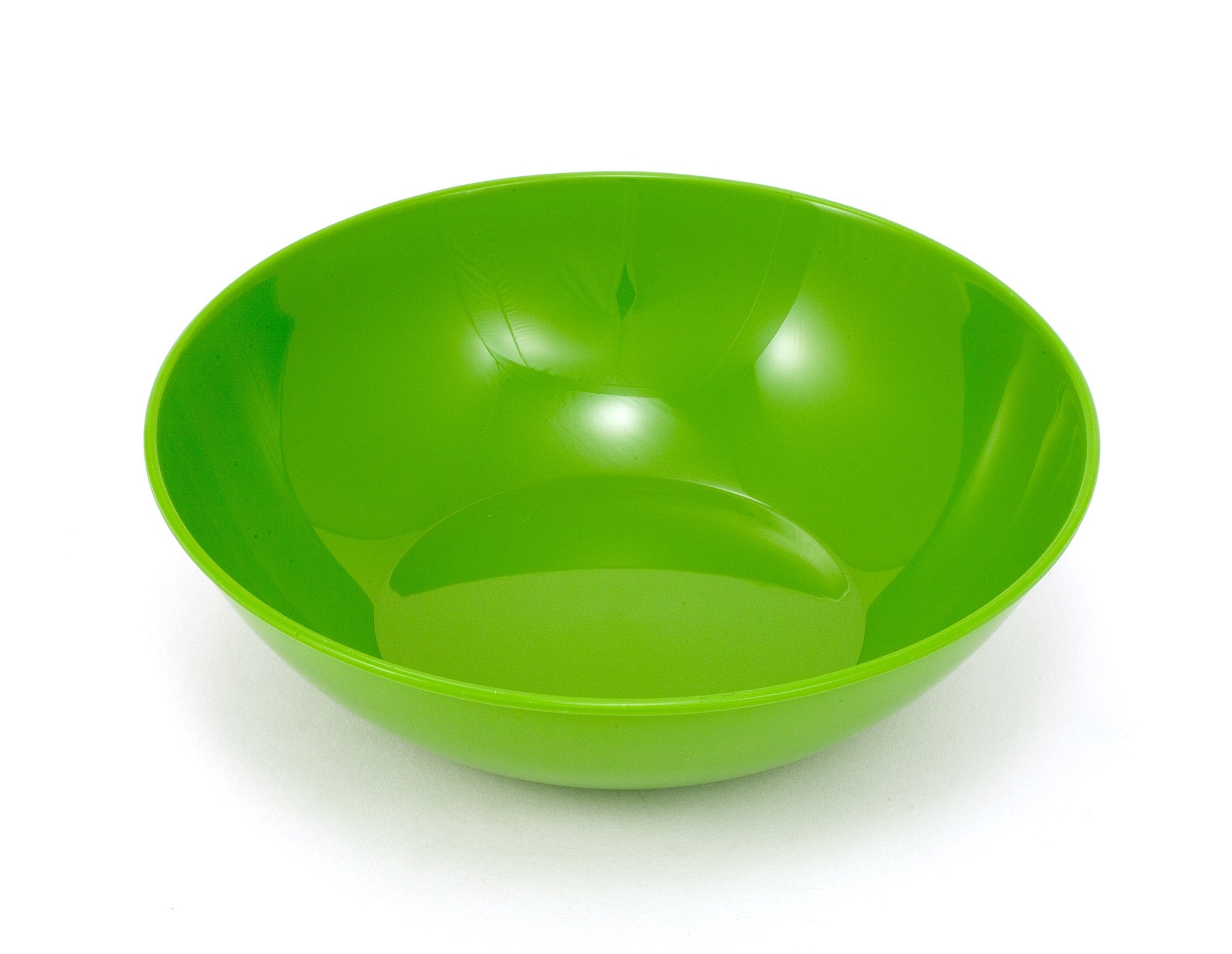 GSI Outdoors Cascadian bol camping ușor fără BPA