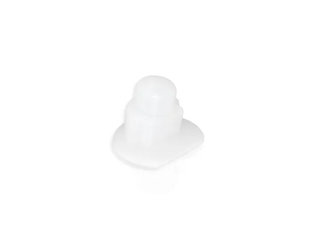 GSI Outdoors Microlite garnitură capac flip 500