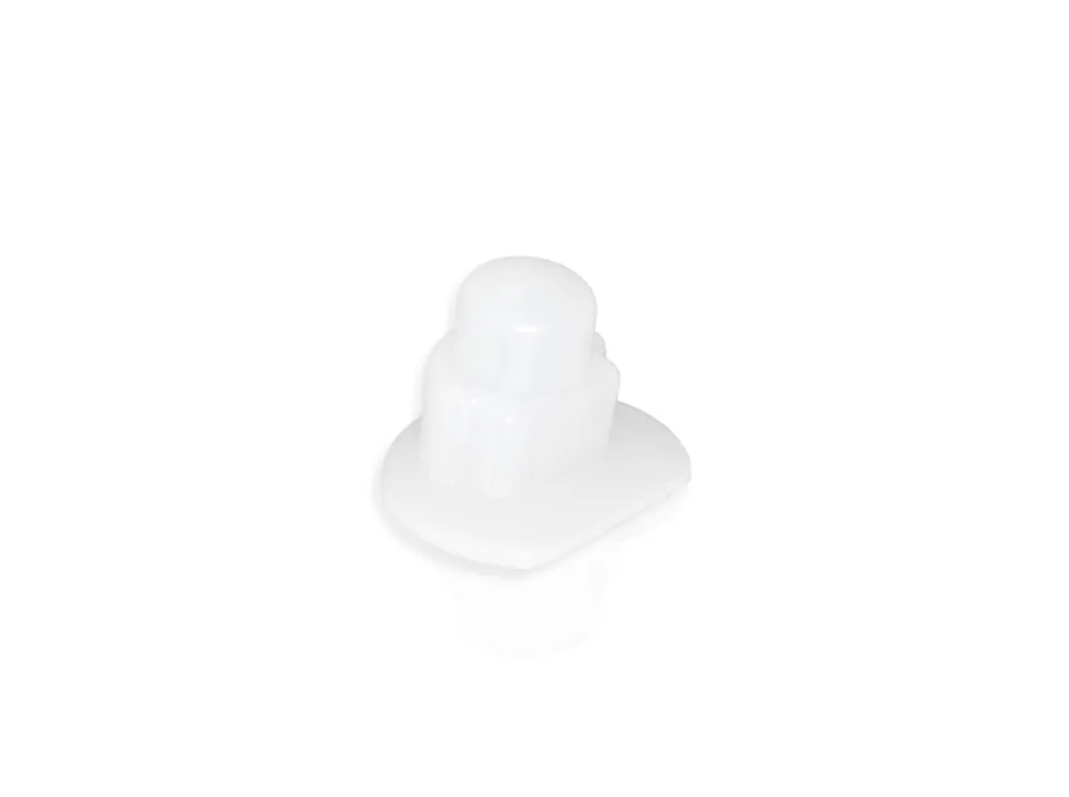 GSI Outdoors Microlite garnitură capac flip 500