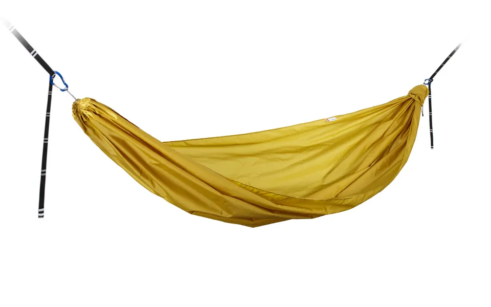 Lesovik Bystry hamac Disa Pear 330x145 respirabil