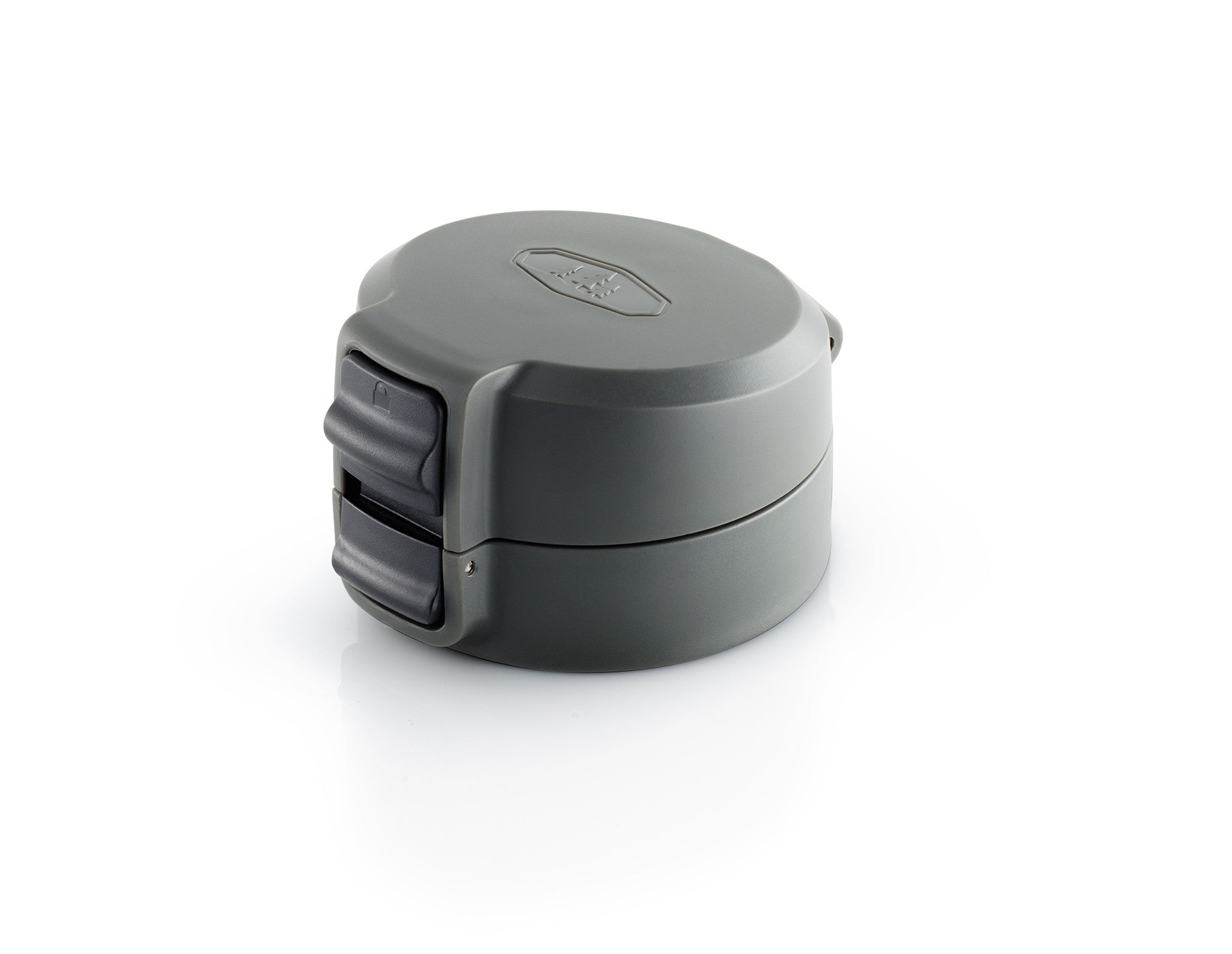 GSI Outdoors MicroLite 720 capac sticla flip