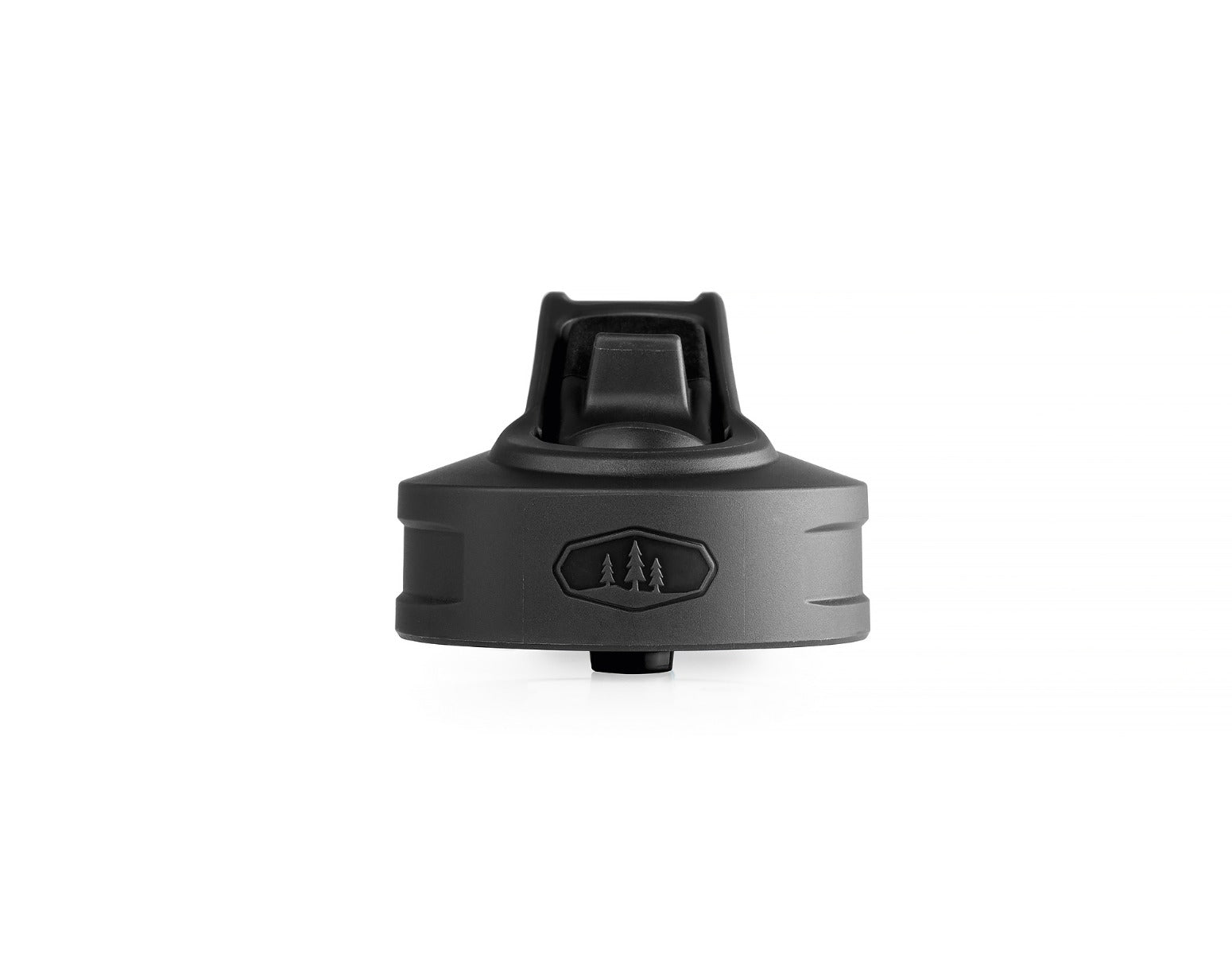 GSI Outdoors Insulated Wide Mouth capac cu pai