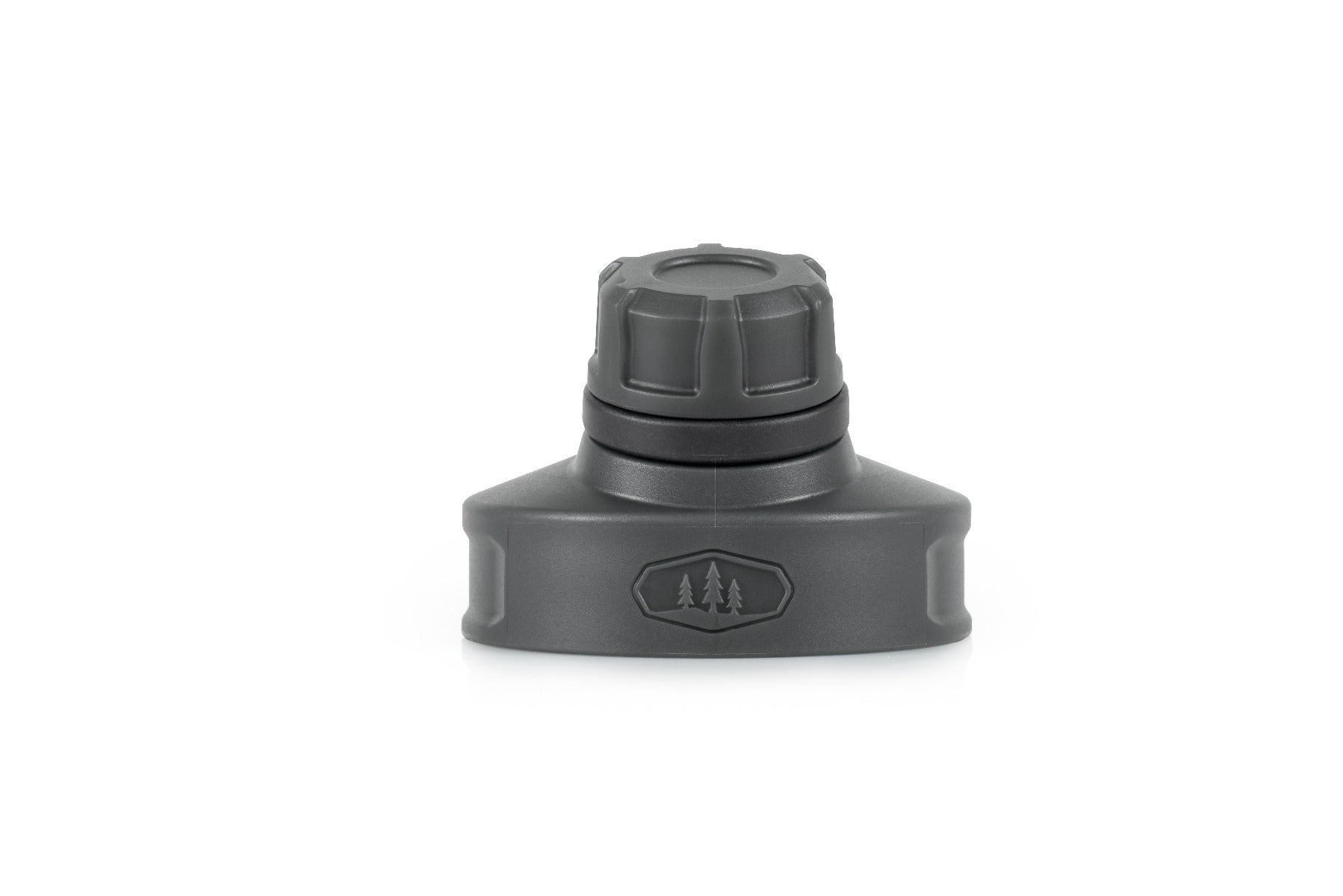 GSI Outdoors Wide Mouth Sport Top capac sport