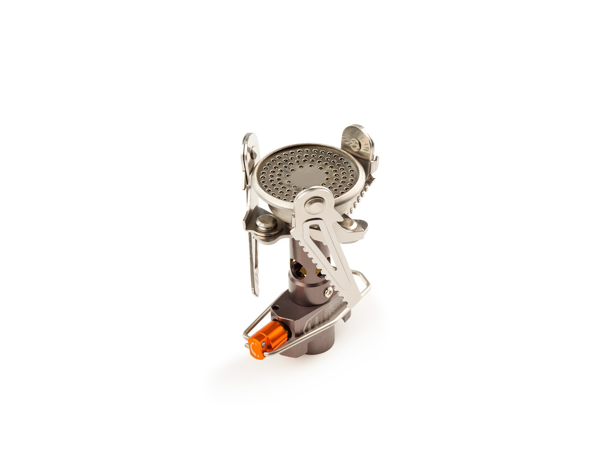 GSI Outdoors Pinnacle Canister Stove aragaz cartus