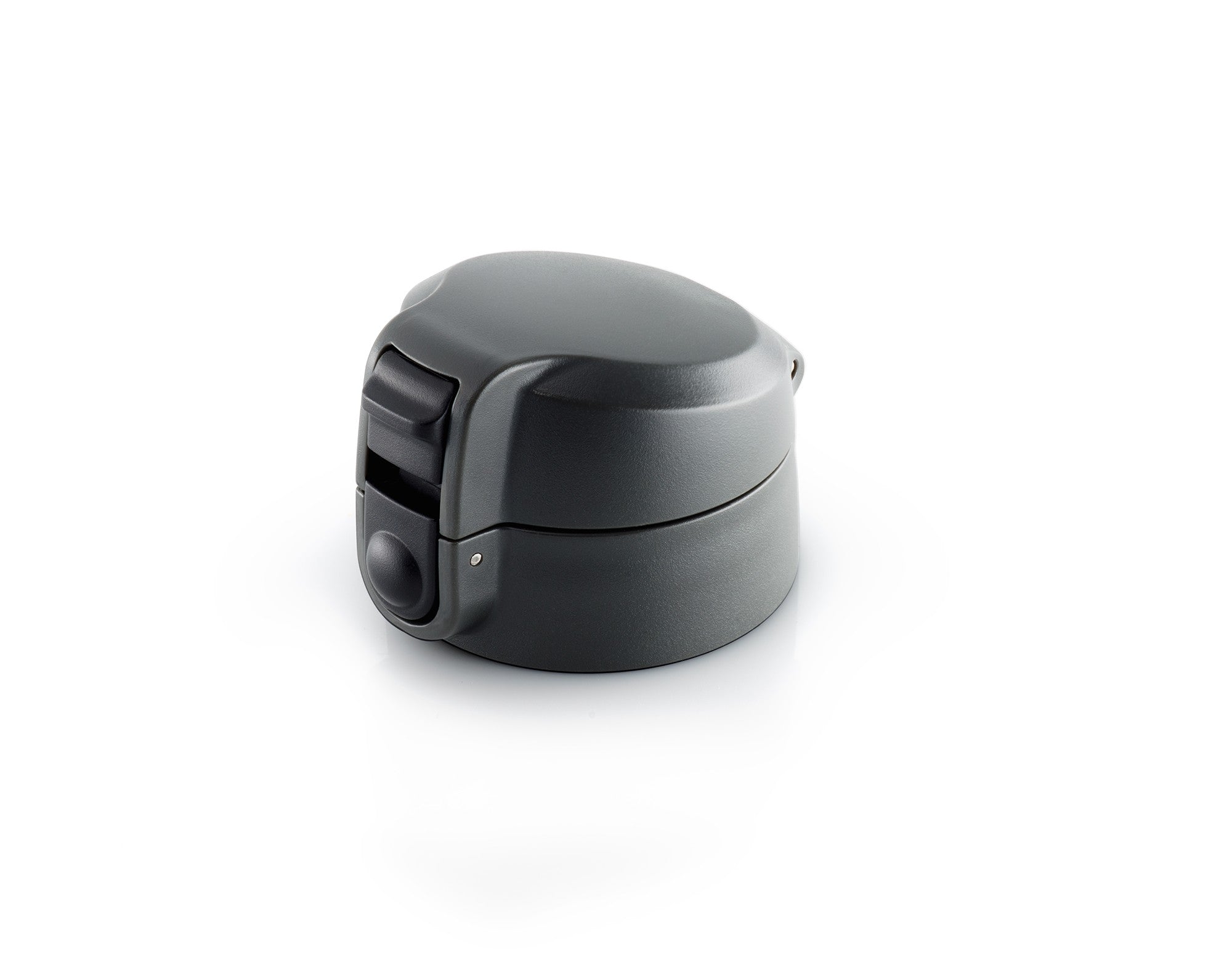 GSI Outdoors Microlite 500 Flip capac cu blocare