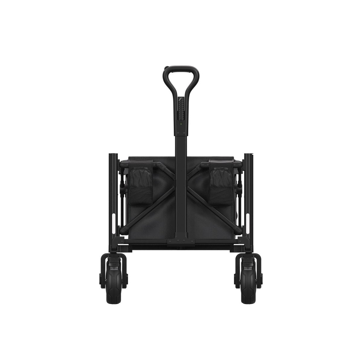 LITEFAR H1 Smart Wagon carucior electric 150L 150 kg