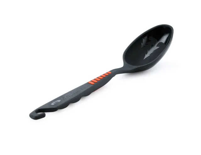 GSI Outdoors Pack lingură camping ușoară compactă