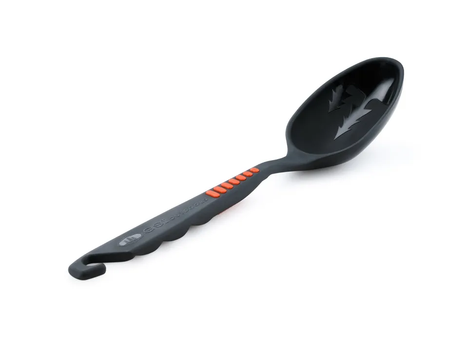 GSI Outdoors Pack lingură camping ușoară compactă