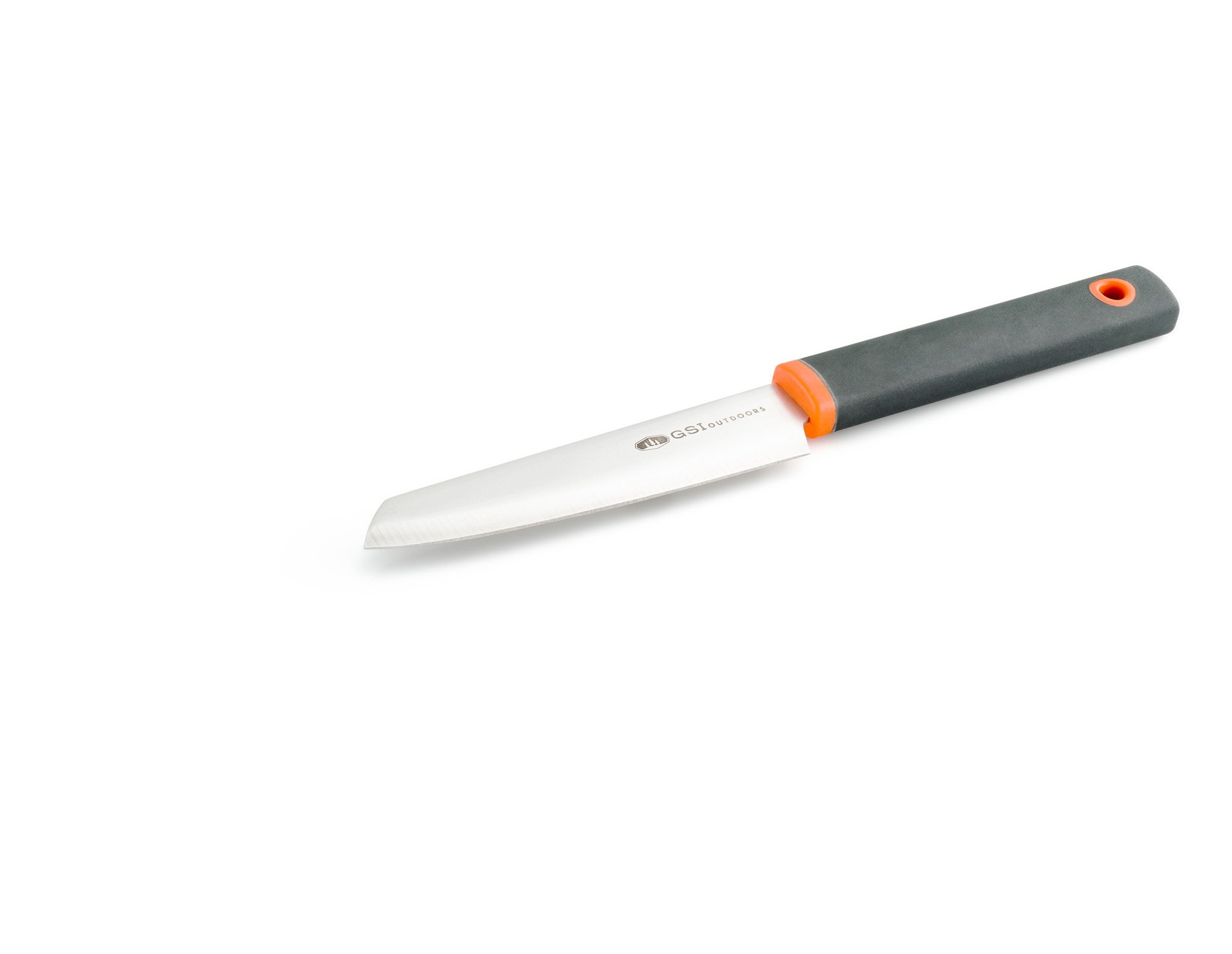 GSI Outdoors Santoku cuțit bucătărie 15 cm inox