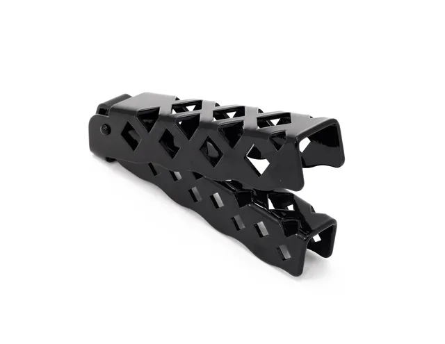 GSI Outdoors Diamondback clește oală camping