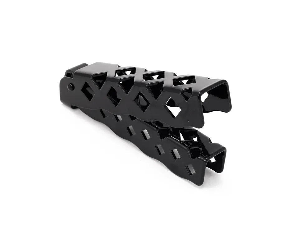 GSI Outdoors Diamondback clește oală camping
