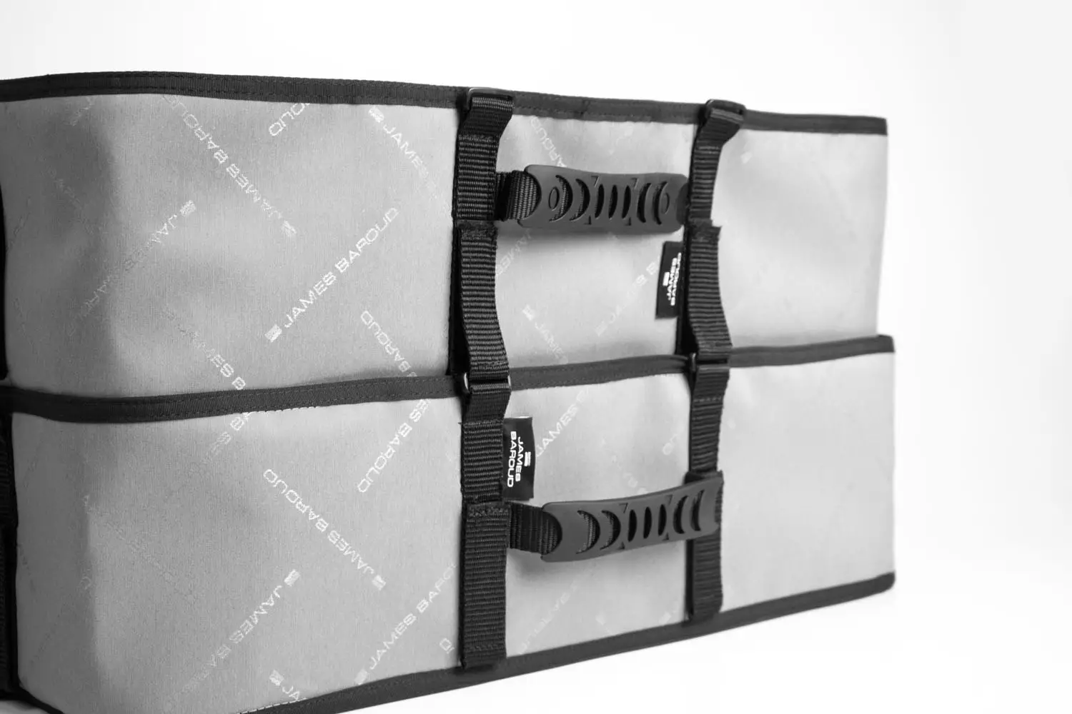 James Baroud Storage Box cutie depozitare camping