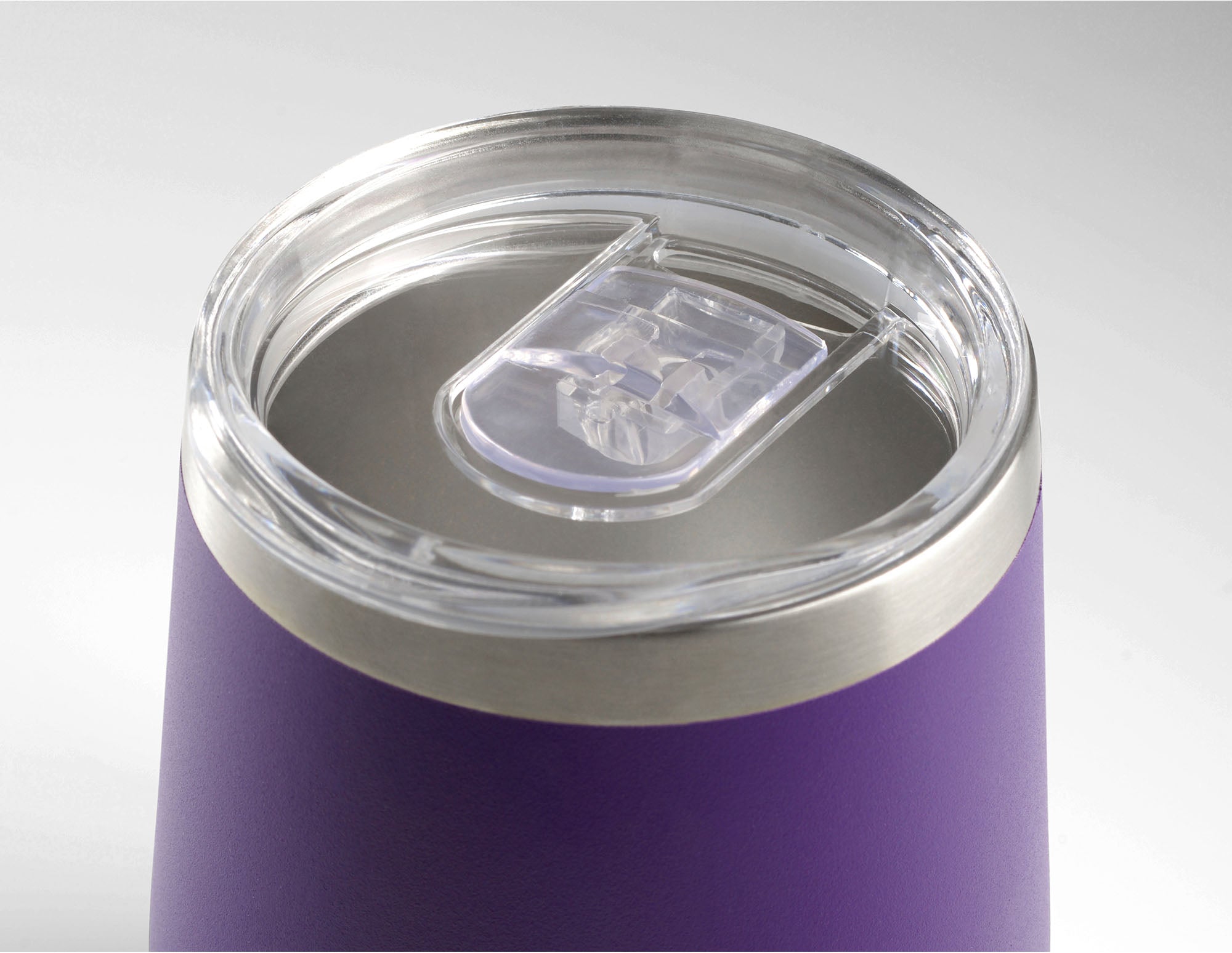 GSI Outdoors Glacier pahar termic 355 ml