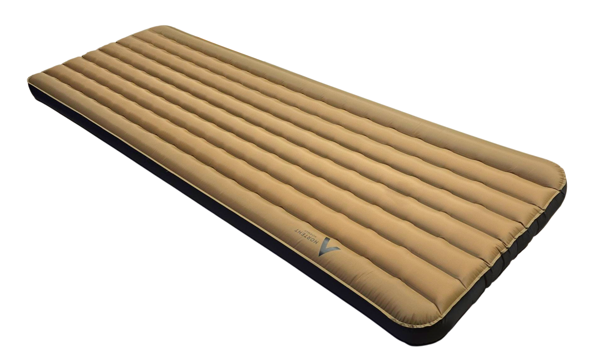 Nortent Torv 7 Lite saltea gonflabila 11 cm