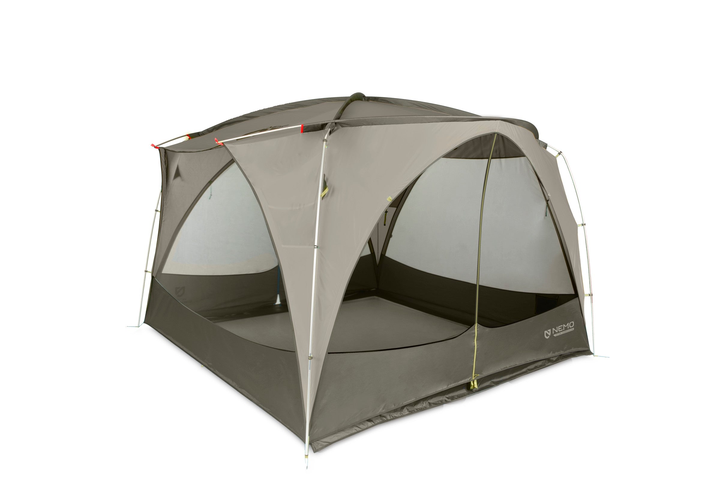 Nemo Victory Screenhouse pavilion camping antiinsecte