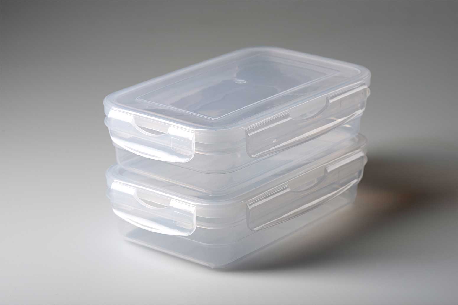 GSI Outdoors Gourmet set picnic 2 persoane cu masă