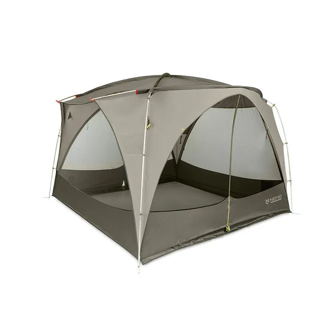 Nemo Victory Screenhouse pavilion camping antiinsecte