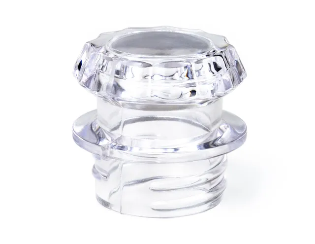 GSI Outdoors PercView capac percolator de schimb