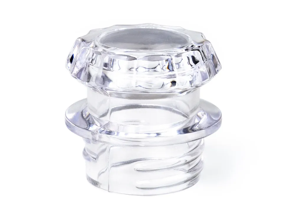 GSI Outdoors PercView capac percolator de schimb
