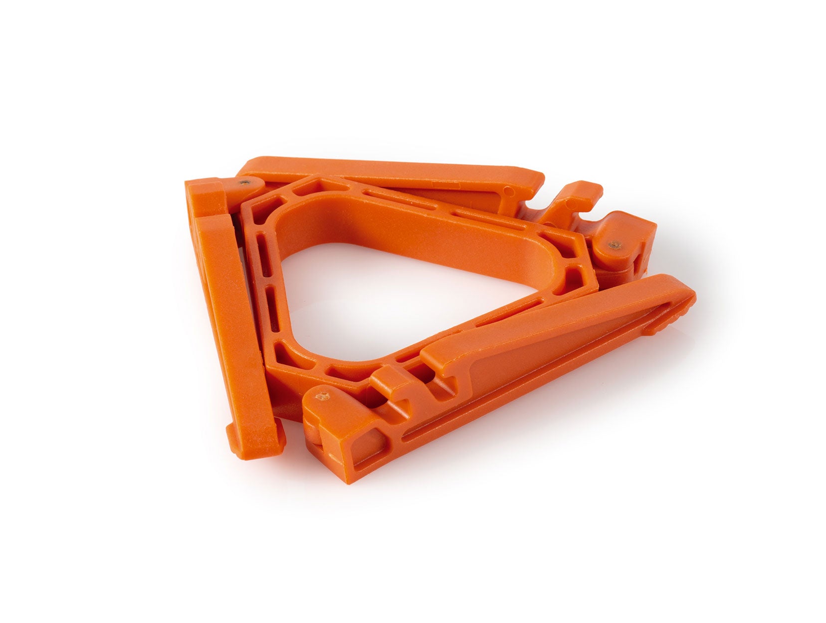 GSI suport butelie stabilizator pliabil arzator camping