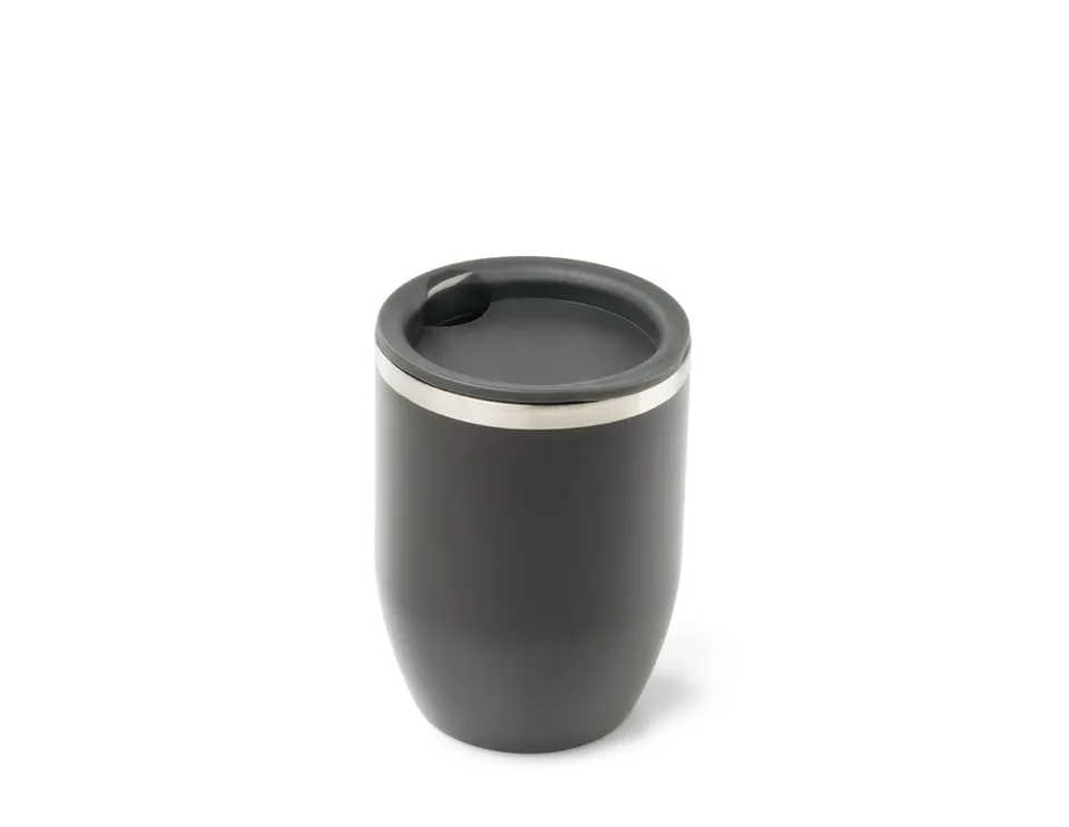 GSI Outdoors Glacier Doppio cana inox 6,5 fl oz 192 ml