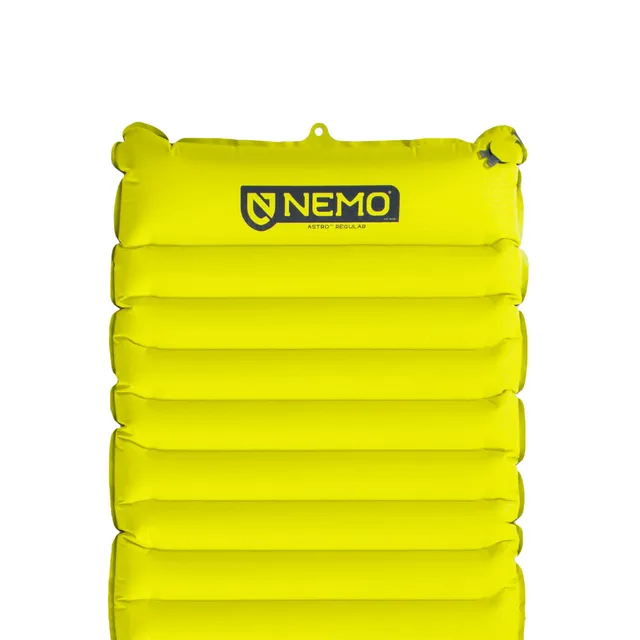 Nemo Astro saltea gonflabila Regular neizolata R1.6
