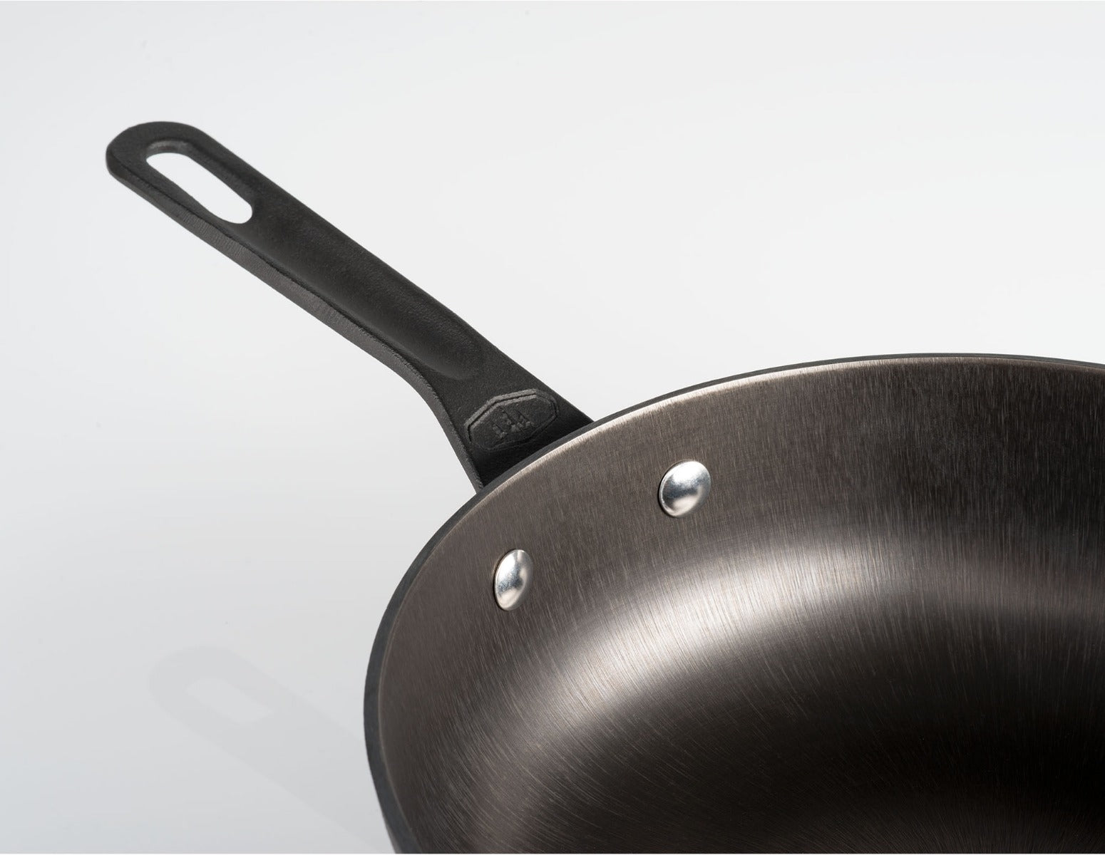 GSI Outdoors Guidecast tigaie adâncă 10 inch fontă