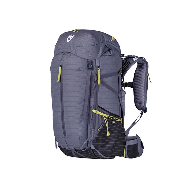 Nemo Persist rucsac dama 45L Blue Granite de trekking