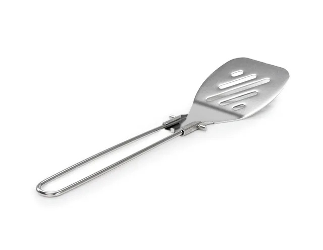 GSI Outdoors Spatula pliabila pentru camping