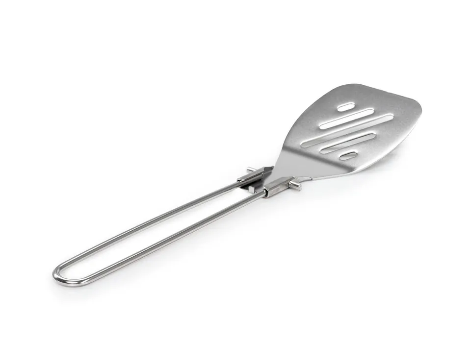 GSI Outdoors Spatula pliabila pentru camping